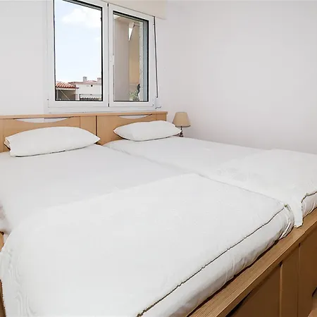 Ifigenia 2 Bedrooms 7guests * Chaniotis