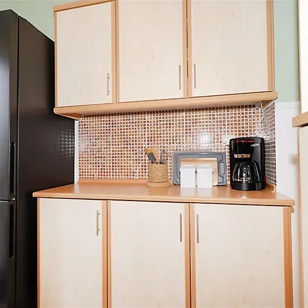Ifigenia 2 Bedrooms 7guests